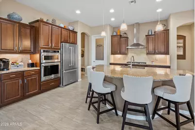 26572 W Abraham Lane, Buckeye, AZ 85396 - Photo 8