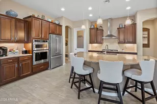 26572 W Abraham Ln, Buckeye, AZ 85396 - Photo 8