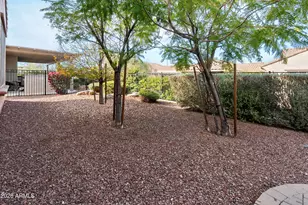 26572 W Abraham Ln, Buckeye, AZ 85396 - Photo 46