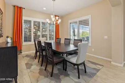 26572 W Abraham Lane, Buckeye, AZ 85396 - Photo 18