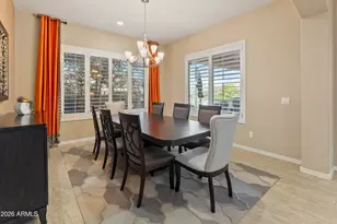 26572 W Abraham Ln, Buckeye, AZ 85396 - Photo 18