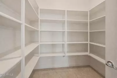 26572 W Abraham Lane, Buckeye, AZ 85396 - Photo 20