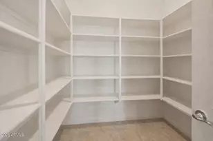 26572 W Abraham Ln, Buckeye, AZ 85396 - Photo 20