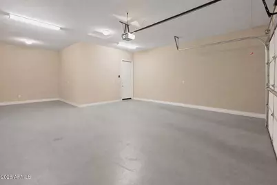 26572 W Abraham Lane, Buckeye, AZ 85396 - Photo 40