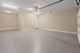 26572 W Abraham Ln, Buckeye, AZ 85396 - Photo 40