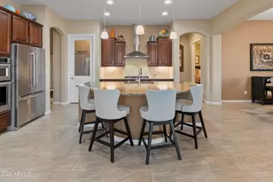 26572 W Abraham Ln, Buckeye, AZ 85396 - Photo 10