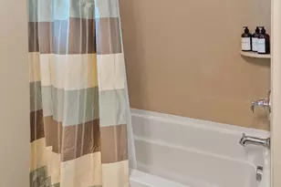 26572 W Abraham Ln, Buckeye, AZ 85396 - Photo 32