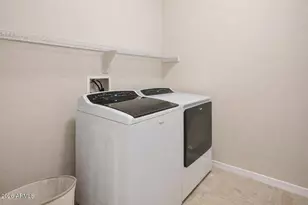 26572 W Abraham Ln, Buckeye, AZ 85396 - Photo 36