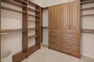 26572 W Abraham Ln, Buckeye, AZ 85396 - Photo 28