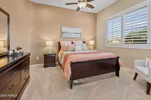 26572 W Abraham Ln, Buckeye, AZ 85396 - Photo 34