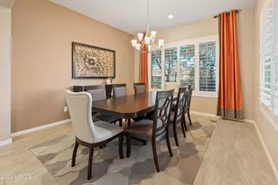 26572 W Abraham Ln, Buckeye, AZ 85396 - Photo 18