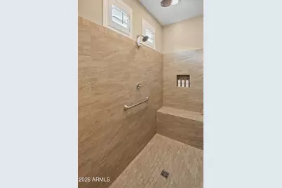 26572 W Abraham Lane, Buckeye, AZ 85396 - Photo 26