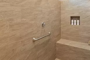 26572 W Abraham Ln, Buckeye, AZ 85396 - Photo 26