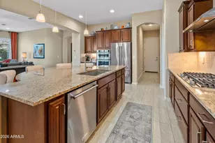 26572 W Abraham Ln, Buckeye, AZ 85396 - Photo 54