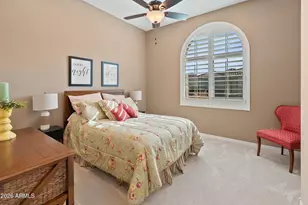 26572 W Abraham Ln, Buckeye, AZ 85396 - Photo 30