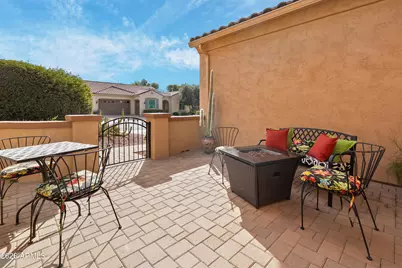 26572 W Abraham Lane, Buckeye, AZ 85396 - Photo 6