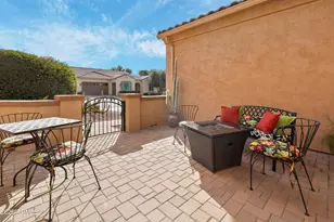 26572 W Abraham Ln, Buckeye, AZ 85396 - Photo 6