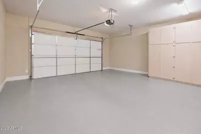 26572 W Abraham Lane, Buckeye, AZ 85396 - Photo 38