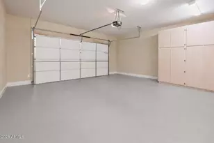 26572 W Abraham Ln, Buckeye, AZ 85396 - Photo 38