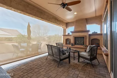 26572 W Abraham Lane, Buckeye, AZ 85396 - Photo 42