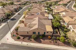 26572 W Abraham Ln, Buckeye, AZ 85396 - Photo 48