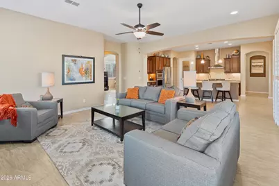 26572 W Abraham Lane, Buckeye, AZ 85396 - Photo 14