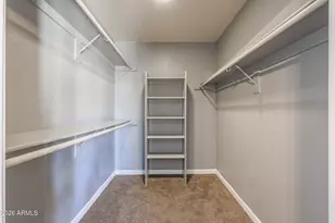 4053 W Cielo Grande, Glendale, AZ 85310 - Photo 22