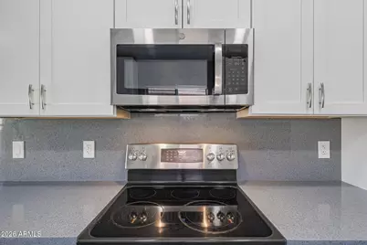 4053 W Cielo Grande --, Glendale, AZ 85310 - Photo 18