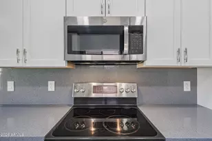 4053 W Cielo Grande, Glendale, AZ 85310 - Photo 18