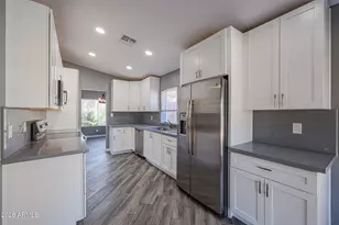 4053 W Cielo Grande, Glendale, AZ 85310 - Photo 16