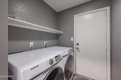 4053 W Cielo Grande --, Glendale, AZ 85310 - Photo 34