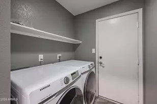 4053 W Cielo Grande, Glendale, AZ 85310 - Photo 34