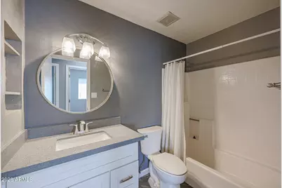 4053 W Cielo Grande --, Glendale, AZ 85310 - Photo 20