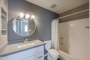 4053 W Cielo Grande, Glendale, AZ 85310 - Photo 20