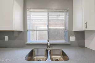 4053 W Cielo Grande, Glendale, AZ 85310 - Photo 14