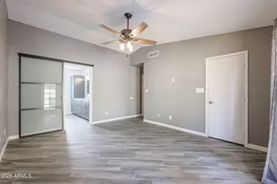 4053 W Cielo Grande, Glendale, AZ 85310 - Photo 24