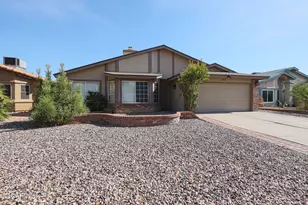 4053 W Cielo Grande, Glendale, AZ 85310 - Photo 4