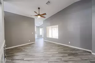 4053 W Cielo Grande, Glendale, AZ 85310 - Photo 8