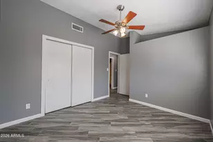 4053 W Cielo Grande, Glendale, AZ 85310 - Photo 32