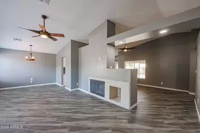 4053 W Cielo Grande --, Glendale, AZ 85310 - Photo 10