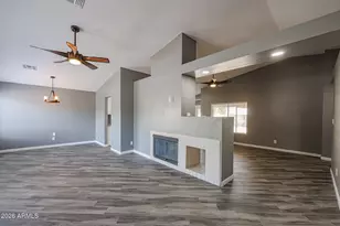 4053 W Cielo Grande, Glendale, AZ 85310 - Photo 10