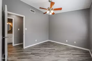 4053 W Cielo Grande, Glendale, AZ 85310 - Photo 30