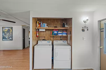 2609 W Southern Avenue #398, Tempe, AZ 85282 - Photo 18