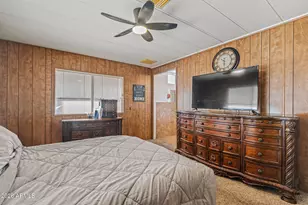 2609 W Southern Ave, Tempe, AZ 85282 - Photo 10