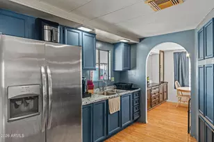 2609 W Southern Ave, Tempe, AZ 85282 - Photo 2