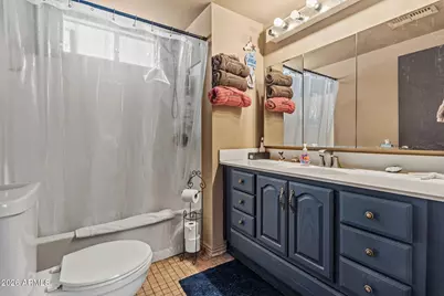 2609 W Southern Avenue #398, Tempe, AZ 85282 - Photo 12