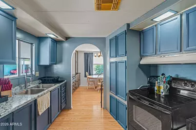 2609 W Southern Avenue #398, Tempe, AZ 85282 - Photo 4