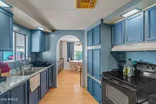 2609 W Southern Ave, Tempe, AZ 85282 - Photo 4