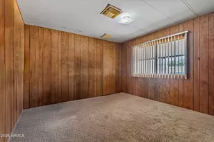 2609 W Southern Ave, Tempe, AZ 85282 - Photo 14