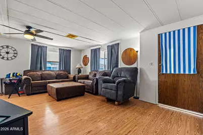 2609 W Southern Avenue #398, Tempe, AZ 85282 - Photo 8